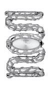 ���� Roberto Cavalli 7253195515